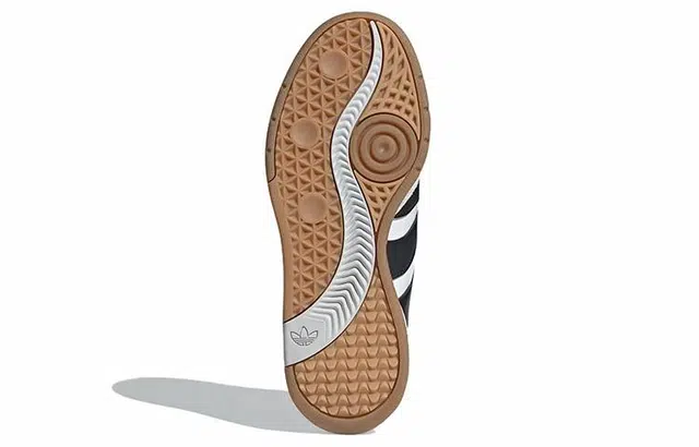 adidas originals PREDATOR MUNDIAL