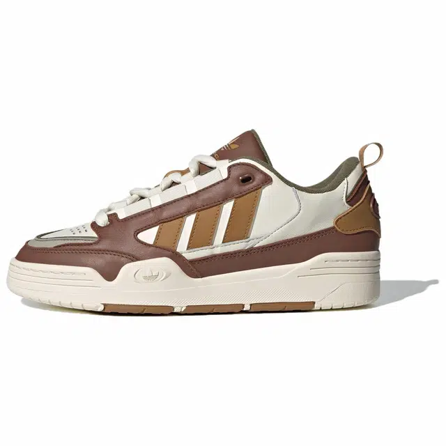 adidas originals Adi2000
