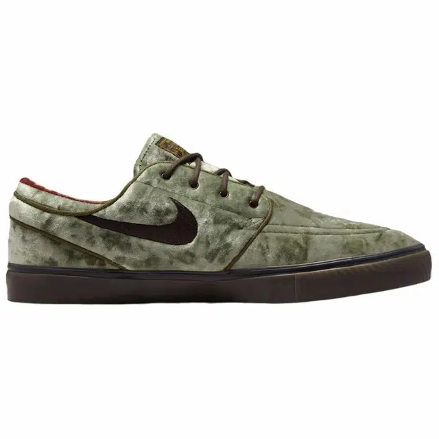 Nike Sb Zoom Janoski OG+ SE City of Cinema