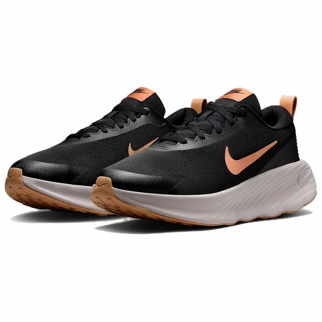 Nike PROMINA