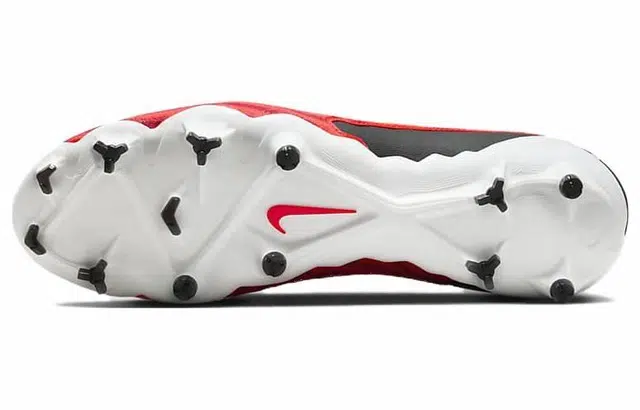 Nike Phantom GX