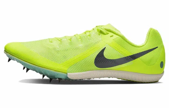 Nike Zoom Rival