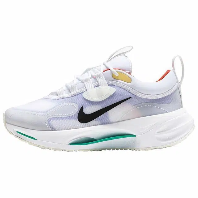 Nike Spark