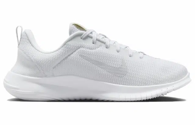 Nike Flex Experience Run 12