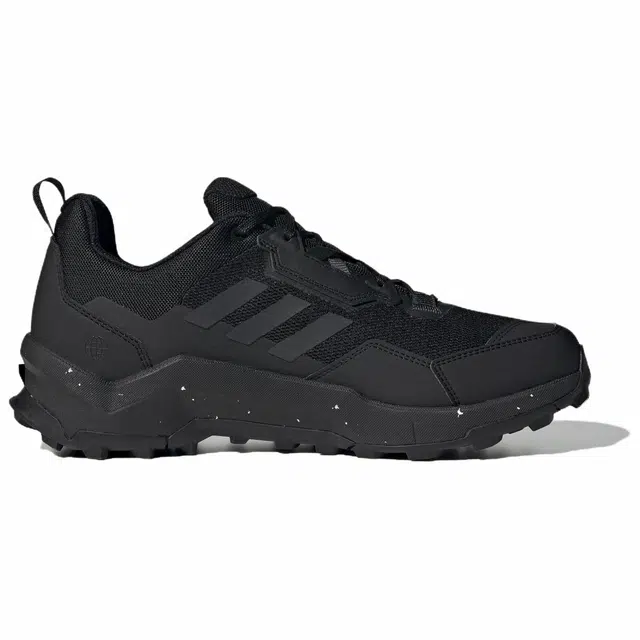 adidas Terrex Ax4 Hiking