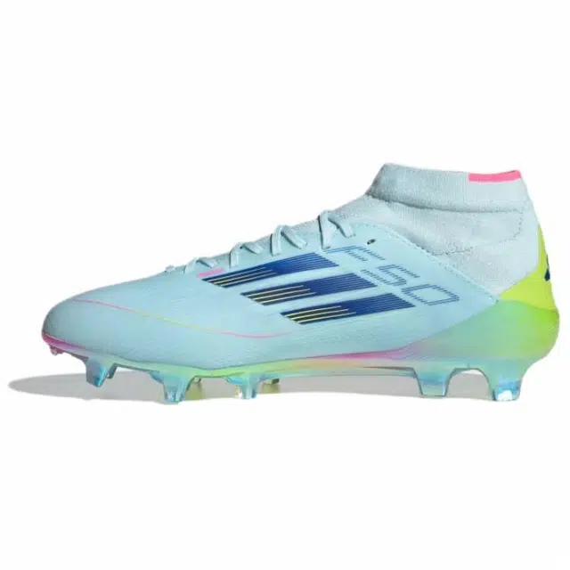 adidas F50 ELITE MID-CUT 99