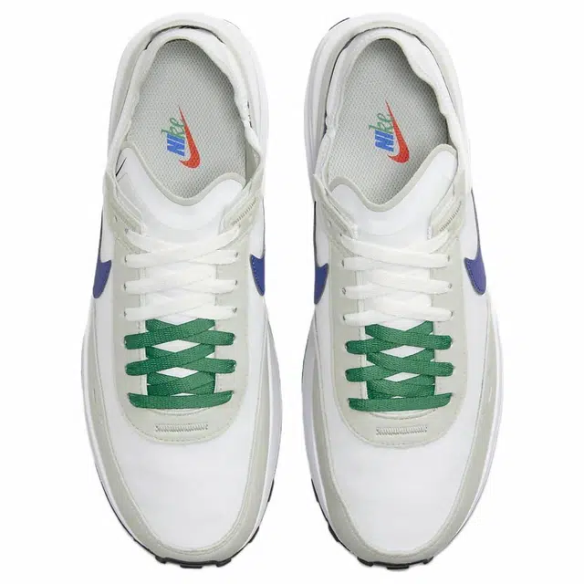 Nike Waffle One SE