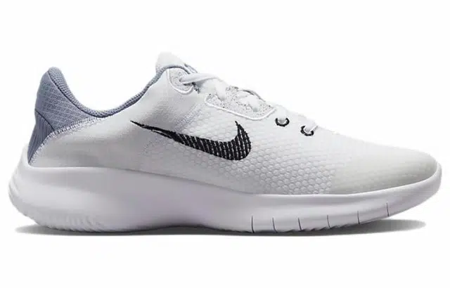 Nike Flex Experience Run 11 Extra Wide