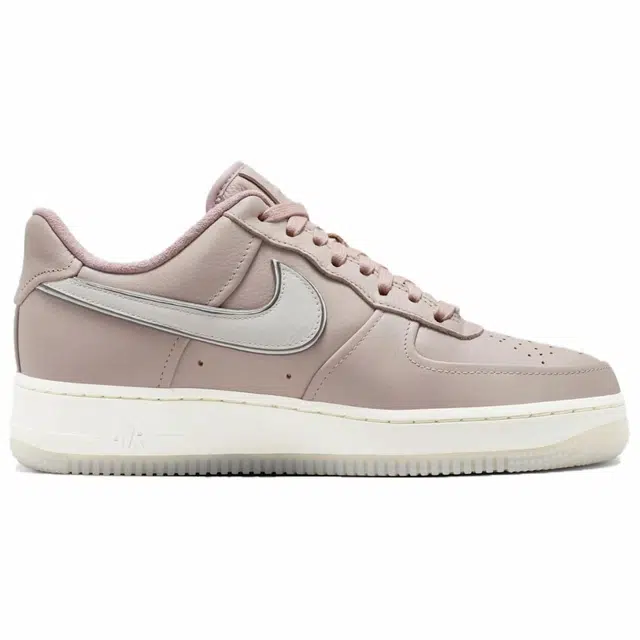A Ma Maniere x Nike Air Force 1