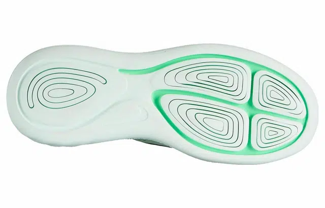 Nike Lunarglide 8