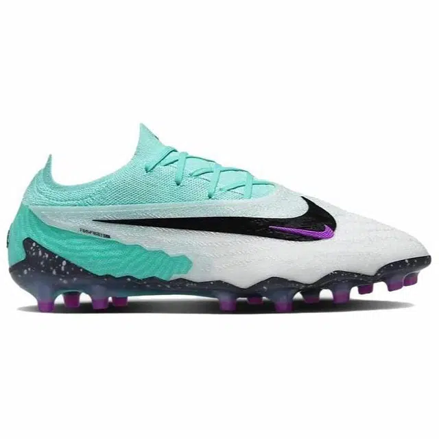 Nike Phantom GX AG