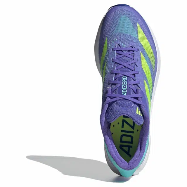 adidas Adizero SL 2