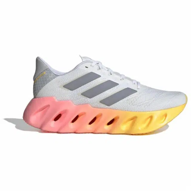 adidas Switch Fwd 2