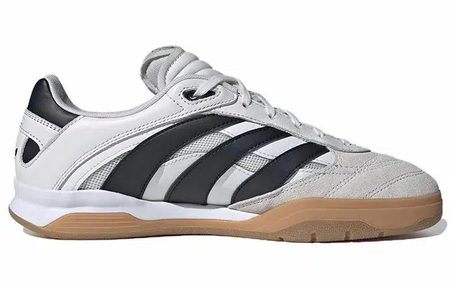 adidas originals PREDATOR MUNDIAL