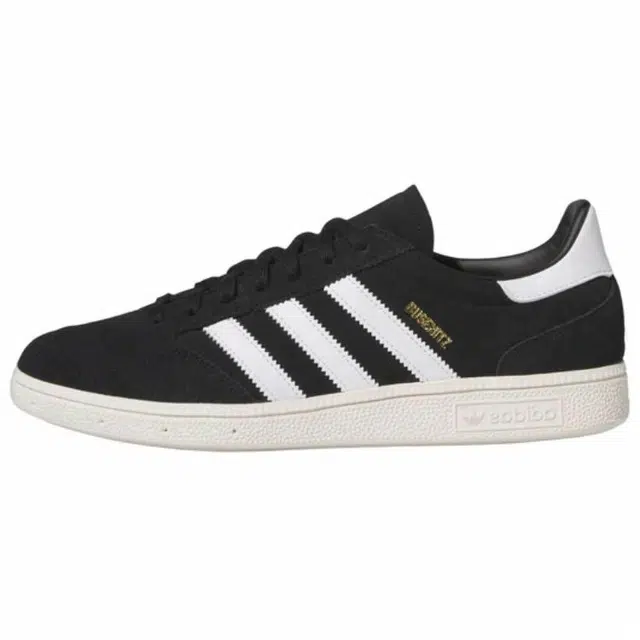 adidas originals Busenitz