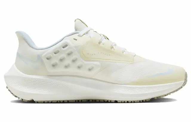 Nike Pegasus Shield