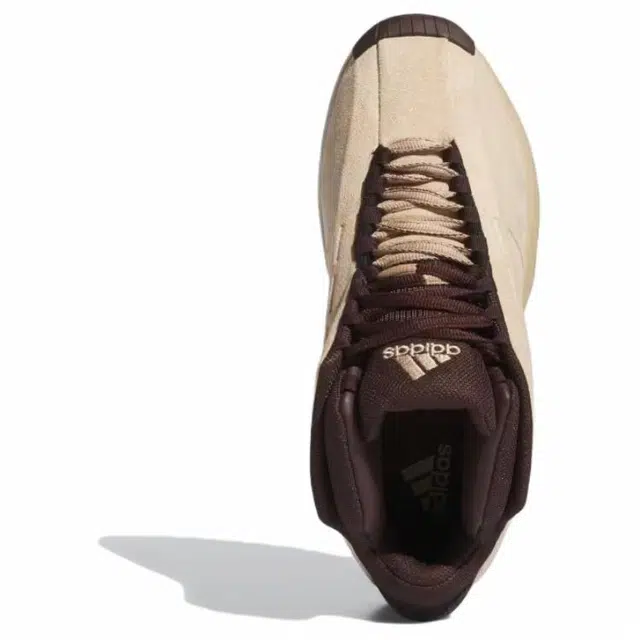 adidas originals Crazy BYW 1.0