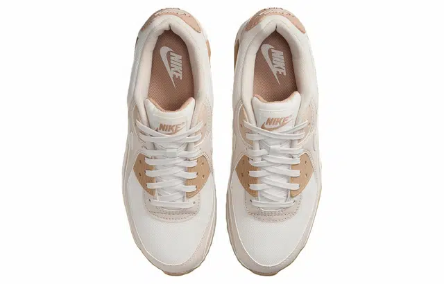 Nike Air Max 90