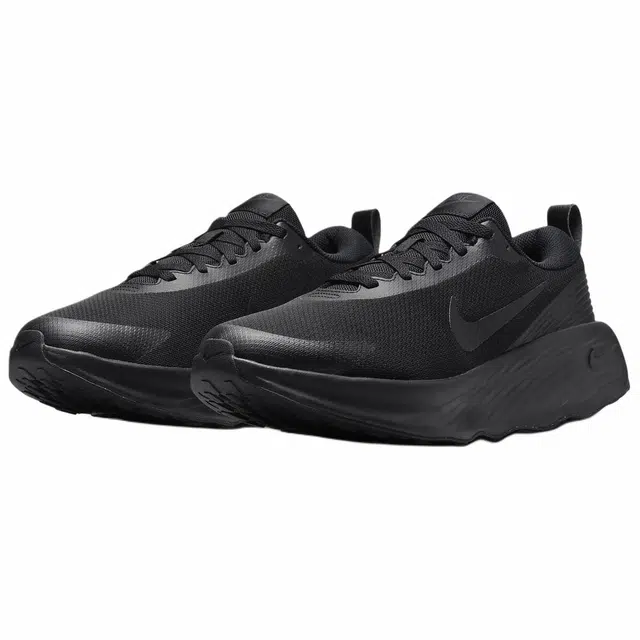 Nike Promina