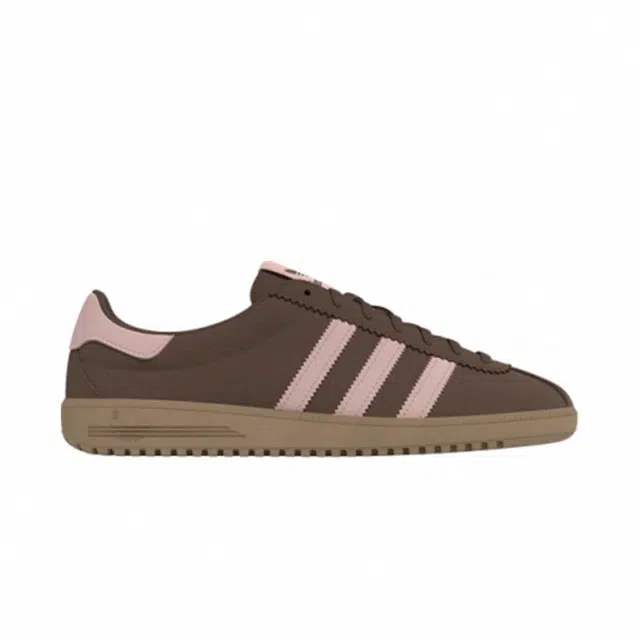adidas originals Bermuda