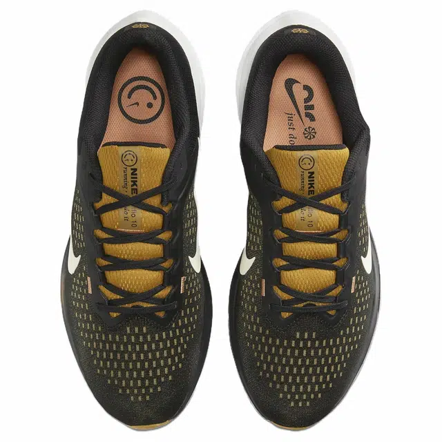 Nike Air Winflo 10
