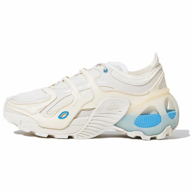 adidas Wonder Runner Pro
