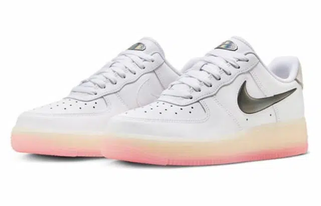 Nike Air Force 1 Low