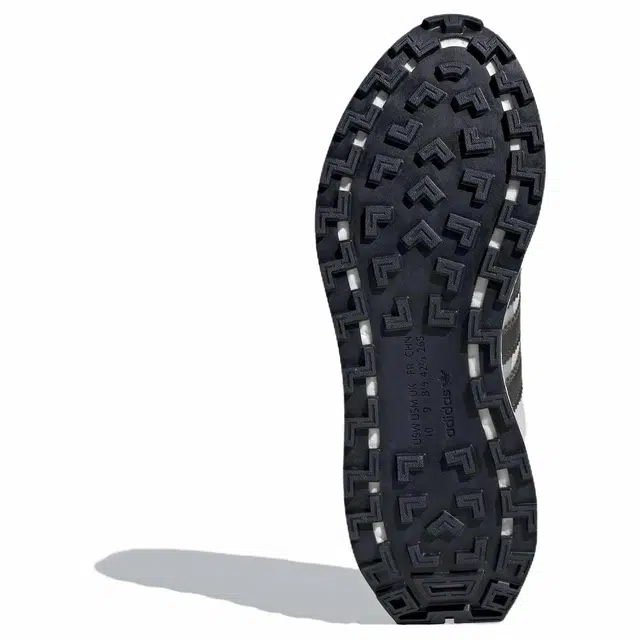adidas originals Retropy E5