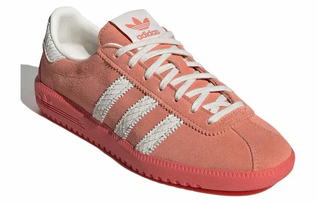 adidas originals Bermuda