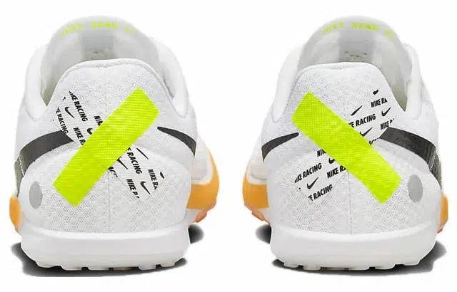 Nike Zoom Rival 6
