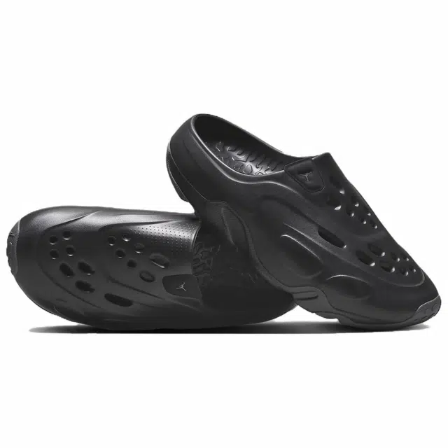 Jordan Roam