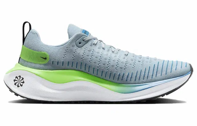 Nike InfinityRN 4