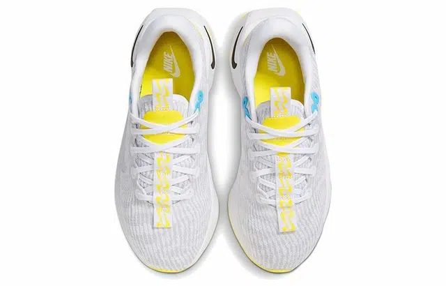 Nike Motiva