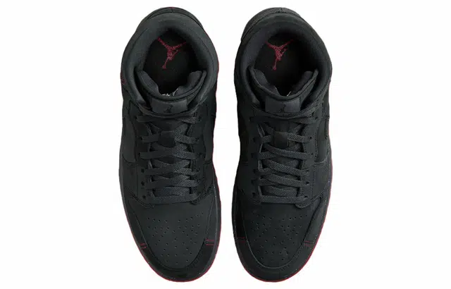 Jordan Air Jordan 1 Mid