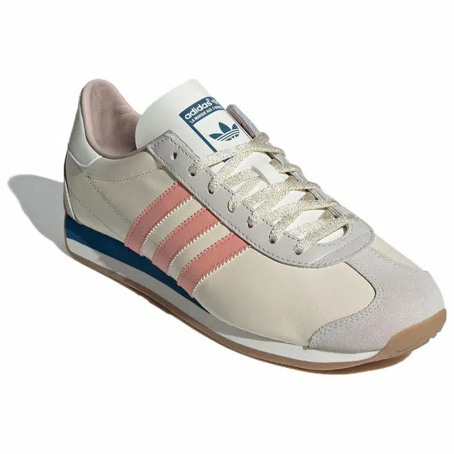adidas originals COUNTRY OG