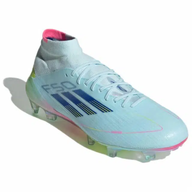 adidas F50 ELITE MID-CUT 99