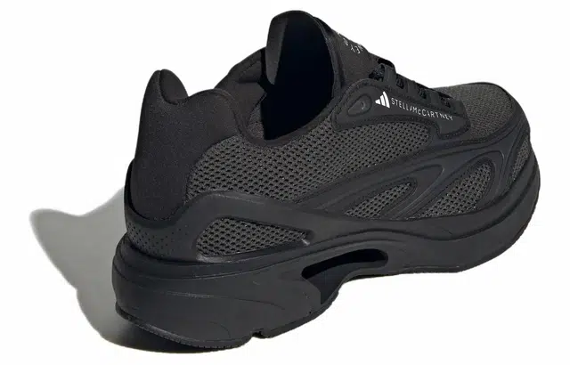 adidas Spiritain 2000 Sportswear