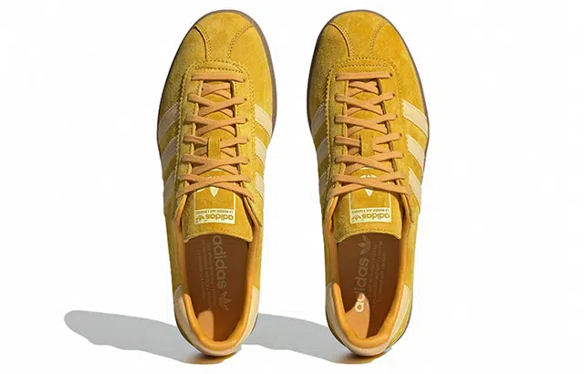 adidas originals Bermuda