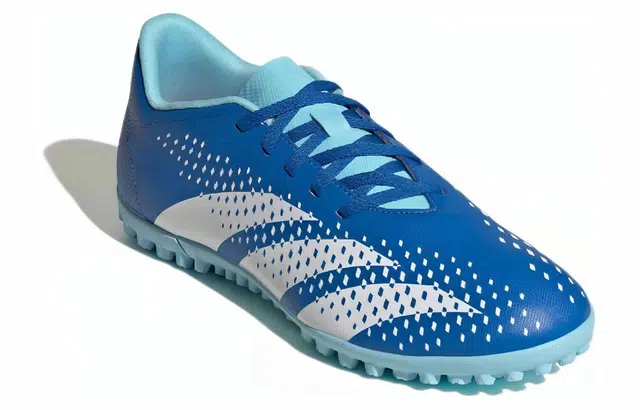adidas Predator