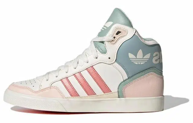 adidas originals Extaball Up