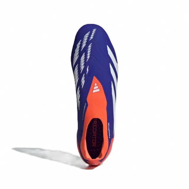 adidas PREDATOR ELITE
