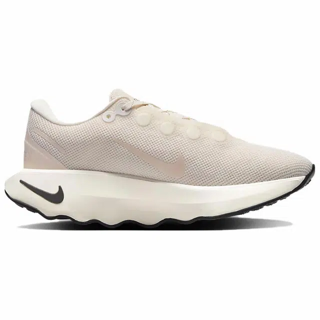 Nike Motiva GORE-TEX