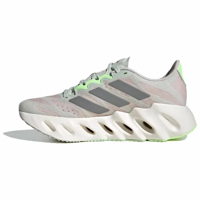 adidas Switch FWD RUNNING SHOES