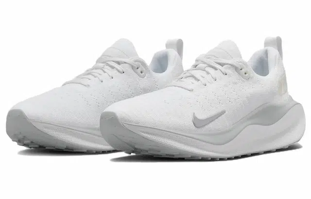 Nike InfinityRN 4