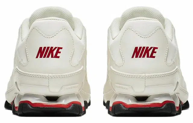 Nike Reax 8 TR