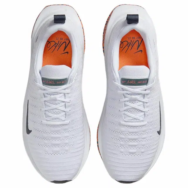 Nike InfinityRN 4 Electric