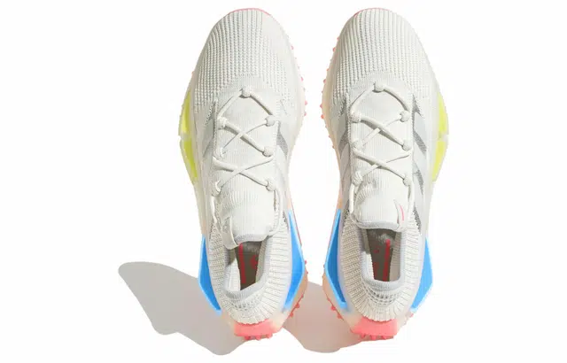 adidas originals NMD S1