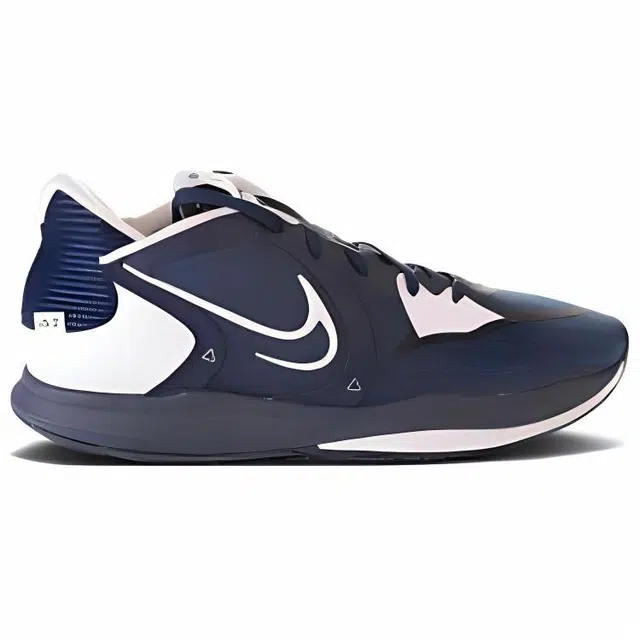 Nike Kyrie 5 TB