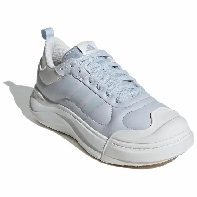 adidas MAXXCOURT SPW Q4