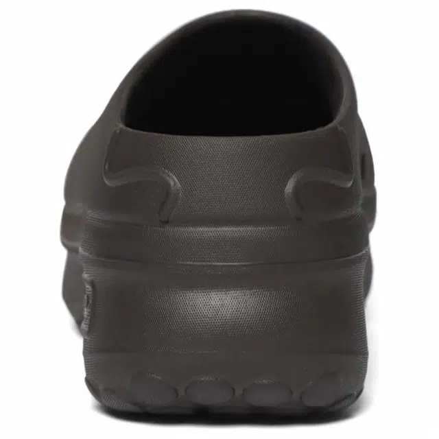 adidas originals ADIFOM STAN